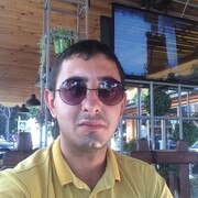 ���������� �����������, ���� ������� �����, 33 ����, ������������ ��� ������, ����� � ���������, c�������� ���������, ���������