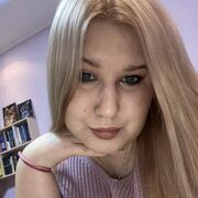 ���������� ������, ���� ������� ���, 24 ����, ������������ ��� ������, ����� � ���������, ���������