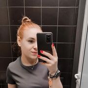  ,   , 21 ,   ,   , c 