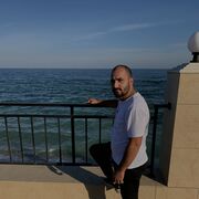  ,   Fuat, 27 ,   ,   