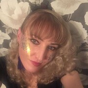  ,   , 46 ,   ,   