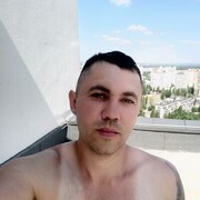   ,  , 34