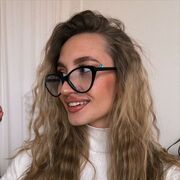 ���������� ������, ���� ������� �����, 23 ����, ������������ ��� ������, ����� � ���������