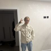  ,   , 22 ,     , c 