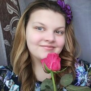 ���������� �����-���������, ���� ������� �����, 23 ����, ������������ ��� ������, ����� � ���������, c�������� ���������, ���������