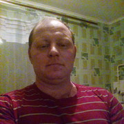 ���������� �������, ���� ������� ��������, 42 ����, ������������ ��� ������, ����� � ���������, c�������� ���������