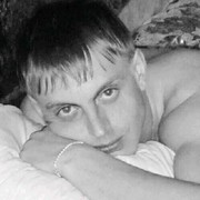 ���������� ������, ���� ������� ������, 38 ���, ������������ ��� ������, ����� � ���������, c�������� ���������