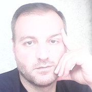  ,   , 75 ,   ,   , c 