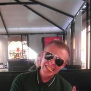 ���������� �����, ���� ������� �������, 32 ����, ������������ ��� ������