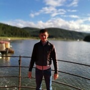  ,   , 38 ,   ,   