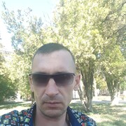 ���������� ��������������, ���� ������� ������, 32 ����, ������������ ��� ������, ����� � ���������, c�������� ���������