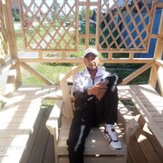 ���������� ������, ���� ������� �����, 42 ����, ������������ ��� ������, ����� � ���������, c�������� ���������