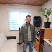  ,   , 38 ,   ,   , c , 