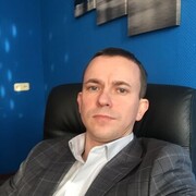 ���������� �����, ���� ������� ������, 43 ����, ������������ ��� ������, ����� � ���������, c�������� ���������