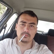  ,  , 30