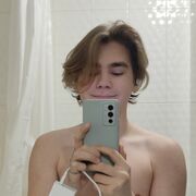 ���������� ������������, ���� ����� �����, 24 ����, ������������ 