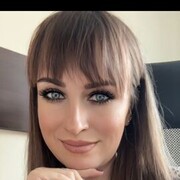 ���������� �����������, ���