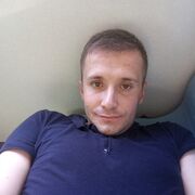  -,   Alexey, 37 ,   ,   