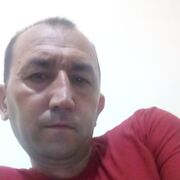 ���������� ������, ���� ������� Farruh, 50 ���, ������������ ��� ����� � ���������, c�������� ���������