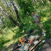 ���������� ������, ���� ������� �����, 30 ���, ������������ ��� ������, ����� � ���������