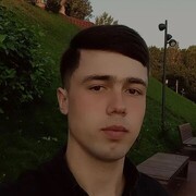 ���������� ������, ���� ����� Maks, 23 ����, ������������ ��� ������, ����� � ���������, c�������� ���������, ���������