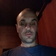 ���������� ���������, ���� ������� �����, 43 ����, ������������ ��� ������, ����� � ���������, c�������� ���������