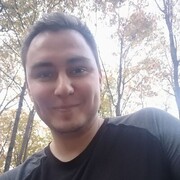 ���������� �����, ���� ������� ������, 32 ����, ������������ ��� ������, ����� � ���������