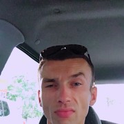 ,   , 39 ,   