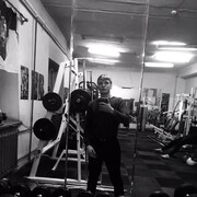 ���������� ���������, ���� ������� ������, 26 ���, ������������ ��� ������, ����� � ���������