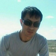  ,  azamat, 40