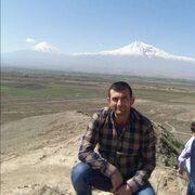 ���������� ������, ���� ������� ������, 40 ���, ������������ ��� ������, ����� � ���������