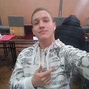   ,  , 24