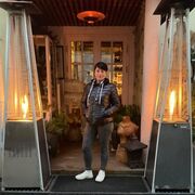  ,   , 46 ,   ,   