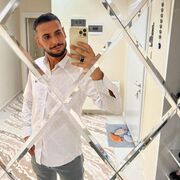  ,   Faruk, 32 ,   ,   