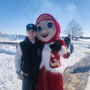 ���������� �������, ���� ������� ������, 29 ���, ������������ ��� ������, ����� � ���������