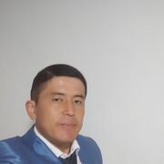  ,   Zafar, 32 ,     , c 