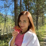  ,   , 38 ,   c 