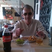 ���������� ��������������, ���� ������� ������, 60 ���, ������������ ��� ������, ����� � ���������, c�������� ���������