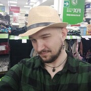 ���������� ������, ���� ������� ��������, 28 ���, ������������ ��� ������, ����� � ���������, c�������� ���������, ���������