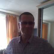 ���������� ����, ���� ������� �����, 57 ���, ������������ ��� ������, ����� � ���������, c�������� ���������