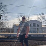  -,   , 37 ,   ,   