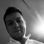  ,   , 30 ,   ,   