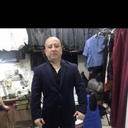 ���������� ������, ���� ������� ��������, 38 ���, ������������ ��� ������, ����� � ���������