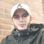  ,   Siyovush, 27 ,   ,   