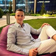 ���������� ������, ���� ������� �����, 30 ���, ������������ ��� ������, ����� � ���������