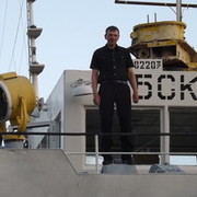  ,   , 44 ,   ,   , c 