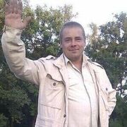  ,   , 55 ,   ,   , 
