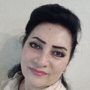  ,  , 58