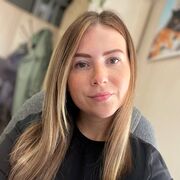 ���������� ��������, �����