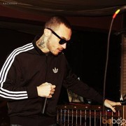 ���������� ����-���, ���� ������� Viktor, 35 ���, ������������ ��� ����� � ���������, c�������� ���������, ���������